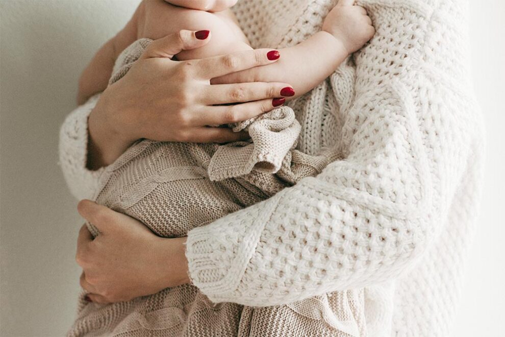 Psihoterapia în infertilitatea psihologică