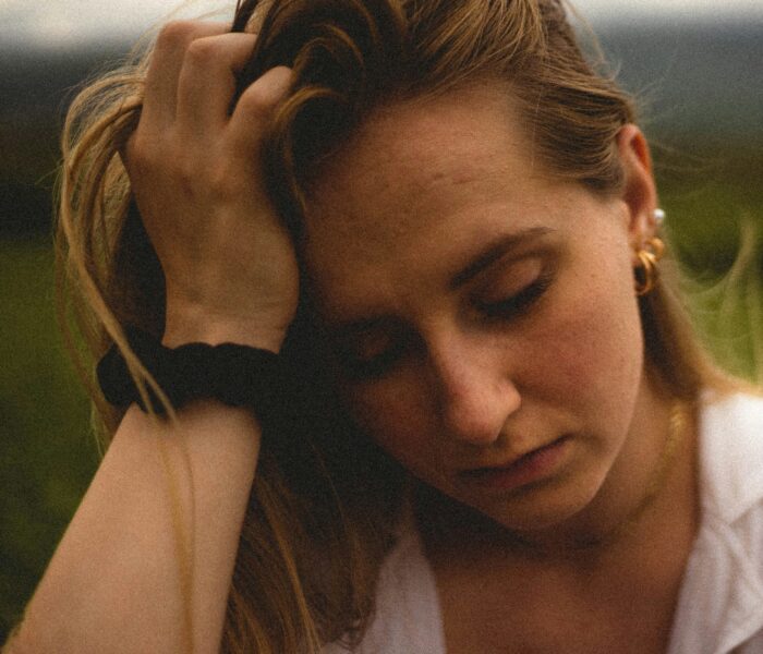 babi-NW61v3xF0-0-unsplash